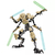 Coleção de bonecos Action Figure Star Wars na internet