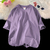 Camiseta casual de algodão de manga curta masculina, blusa solta de streetwear, - loja online