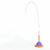 Brinquedo para gato pássaro interativo - comprar online