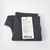 Legging cintura alta LuluWomen - Griffes Like