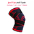 Joelheira para esportes - Griffes Like