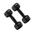 Par de Halteres 1 kg - comprar online