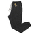 Kit 3 Calças Jogger de Moletom Grosso Flanelado Academia Treino Top Barato Conf - loja online