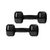 Par de Halteres 1 kg - comprar online