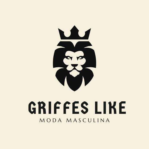 Griffes Like