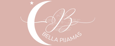 BELLA PIJAMAS