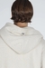 Campera Zipper Minga en internet