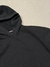 Hoodie Ensa Black en internet
