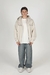 Campera Zipper Minga - Basik indumentaria