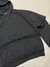 Hoodie Ensa Black - Basik indumentaria