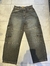 Jean Baggy Cargo Spider en internet