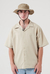 Camisa Velorum - comprar online