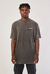 Remera Got time worn - comprar online
