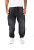 Jean mom Dark - comprar online