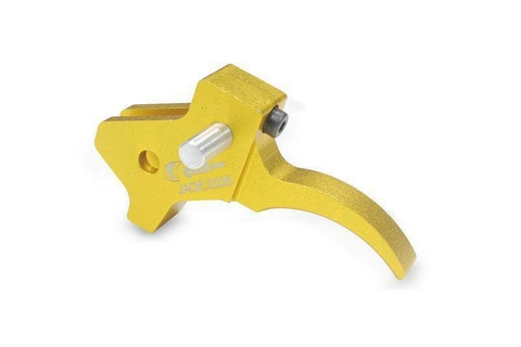 Gatilho Ajustável - CBC Jade (Todos modelos de Jade) CBC Ag10 - Dourado