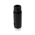 Válvula Carregamento De Ar Pcp Cbc B57 Beeman Raider 1331 1335 1336 1338 - comprar online