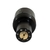 Válvula Reguladora Quickshot Precisão Pcp Rossi Dione + Nf - comprar online