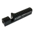 Bloco superior Castelo Side Lever P/ Beeman PCP 1336/1338/13365 VR e Raider 1331 na internet