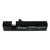 Bloco superior Castelo Side Lever P/ Beeman PCP 1336/1338/13365 VR e Raider 1331 - Airguntec