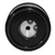 Válvula Reguladora Quickshot Pcp Hatsan Flash 101 Synt Wood - Airguntec