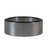 Imagem do Válvula Reguladora Quickshot Pcp Hatsan Flash 101 Synt Wood
