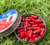 Chumbo Pellet 5,5 FF Ballistic Power 75 unidades = Prometheus - loja online