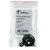 Kit 16 Anel O-rings vedantes Para Pcp Hatsan At44 Quickshot - comprar online