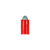 Chumbo Pellet 5,5 FF Ballistic Power 75 unidades = Prometheus na internet