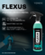 Flexus Vonixx 500ML + Aplicador e Pano Microfibra Limpador e condicionador de Plásticos internos - loja online
