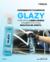 Imagem do Glazy Vonixx Limpador Vidros de carros Telas De Tv Telas de computador