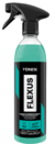Flexus 500ML - comprar online