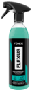 Flexus 500ML