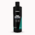 Pneu Pretinho Vonixx vintex 500ml Brilho Intenso e Duradouro na internet