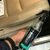 Sintra Fast Vonixx 500ml Produto Para Limpar Painel E Plásticos na internet