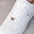 DIAMOND TOTAL WHITE - comprar online