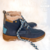 QUEBEC AZUL - comprar online