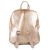 BIMMA ORO - comprar online