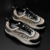 FARGO NEGRO BLANCO - comprar online