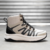 BORCEGO FREY GREY - comprar online