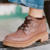 WALLACE CHOCO - comprar online
