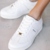 DIAMOND TOTAL WHITE