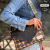 MINI BAG LI - comprar online