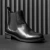BOTA PEPPER BLACK (V) - tienda online