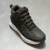 BORCEGO HARRY MILITAR - ASI SEA