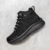 BORCEGO HARRY BLACK - ASI SEA