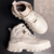 EIRA MARFIL - comprar online