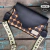 MINI BAG LI en internet