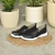 CEDRO NEGRO - comprar online