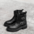 JOSELIN - comprar online