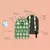 ADVENT 22 en internet